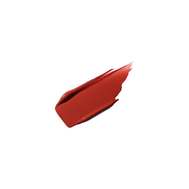 Lustreglass Sheer-Shine Lipstick image number 29